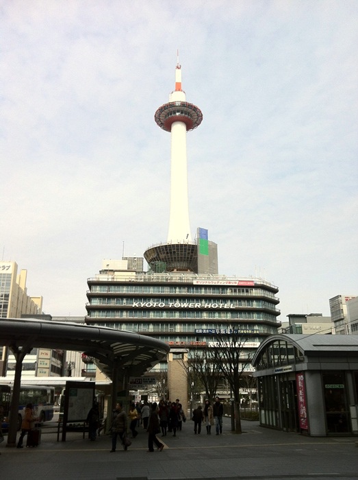 IMG_4222 IMG_4222