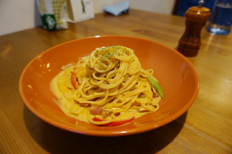 DSC05277 DSC05277