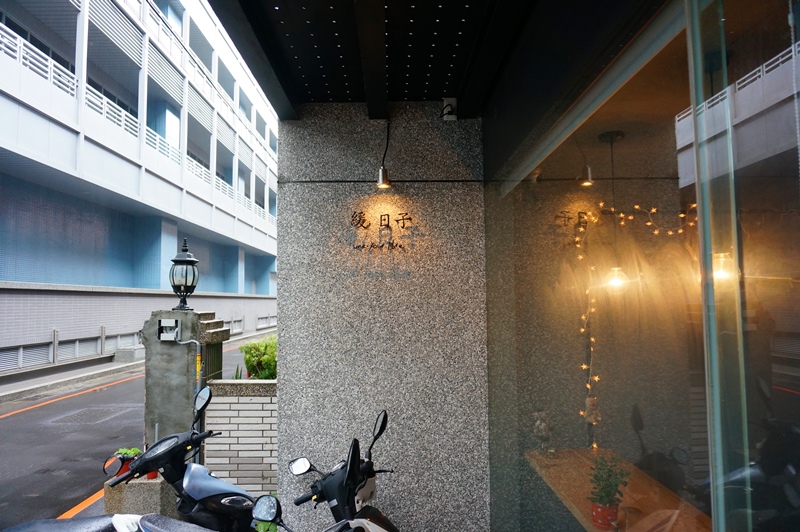 DSC05339 DSC05339