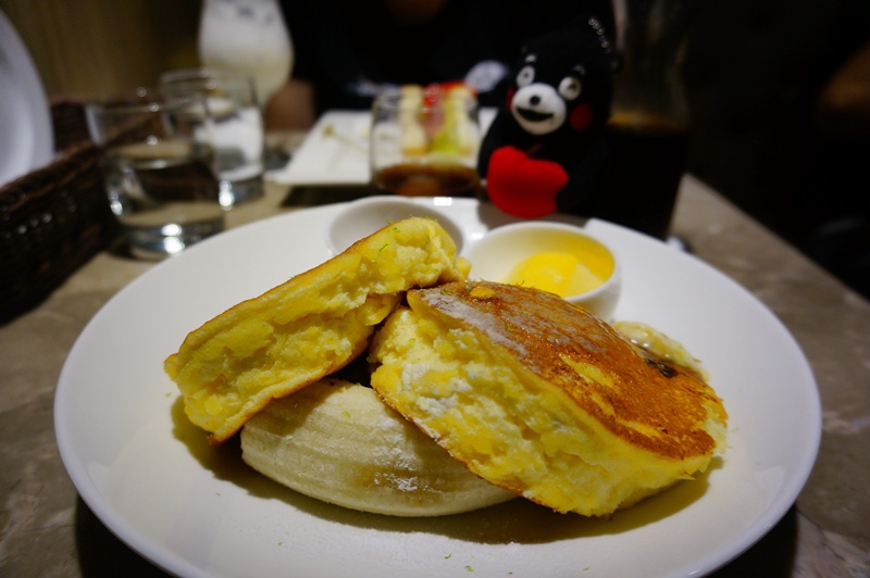 DSC00713 DSC00713