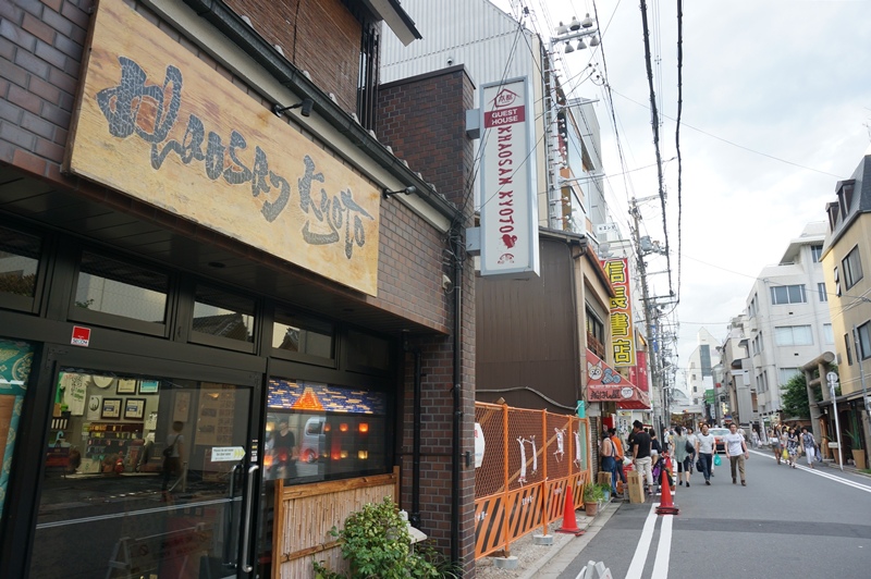DSC00449 DSC00449