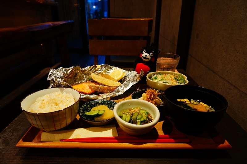 DSC09466 DSC09466