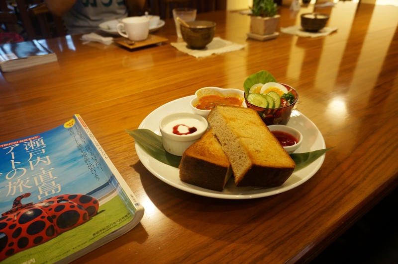 DSC08554 DSC08554