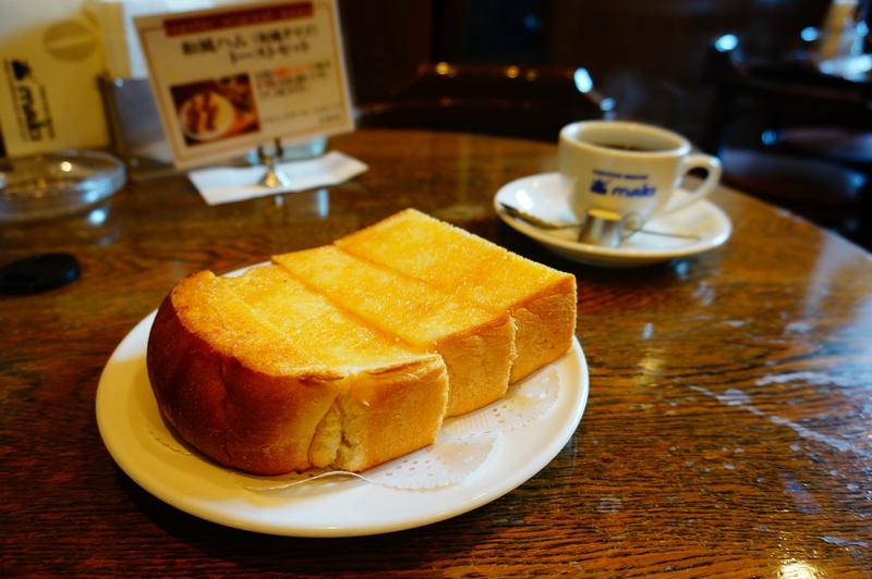 DSC00092 DSC00092