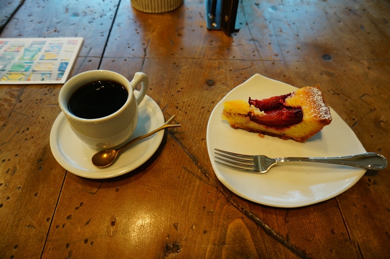 DSC06554 DSC06554