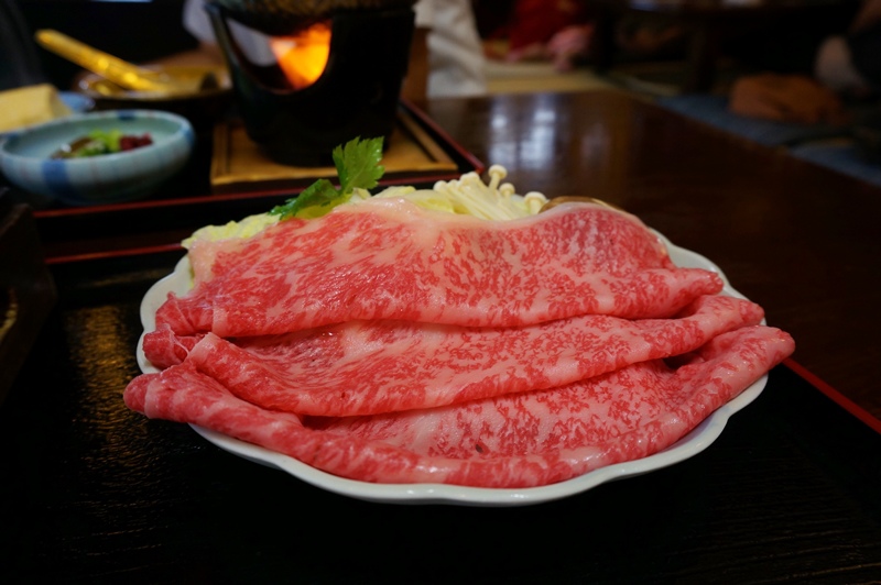 DSC09539 DSC09539