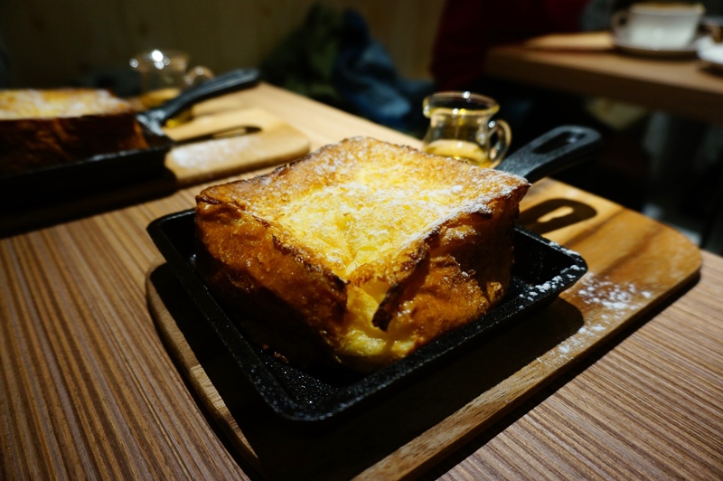 DSC03445 DSC03445