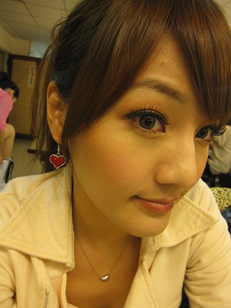 img005.jpg img005.jpg