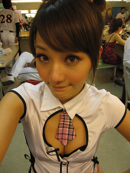 img007.jpg img007.jpg
