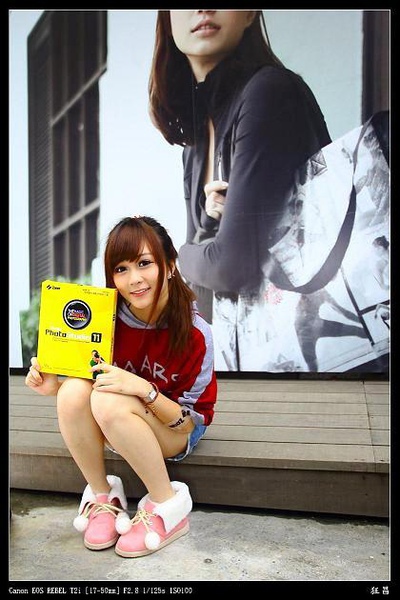 1d8c767a32e4ef18fb90a5cb081543b8.jpg 1d8c767a32e4ef18fb90a5cb081543b8.jpg