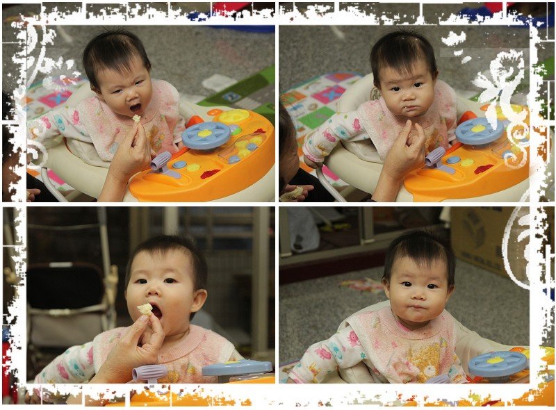 2115LPZzu7ixxol8pvCzWM