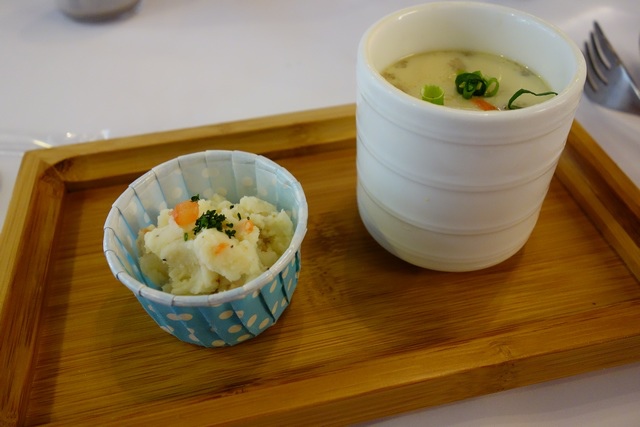 DSC01441.JPG DSC01441.JPG