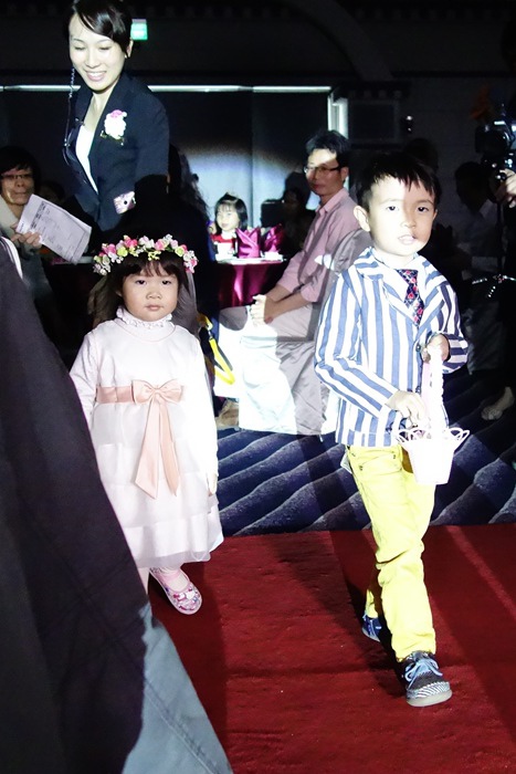DSC01531.JPG DSC01531.JPG