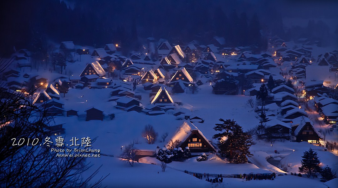 全景圖 全景圖