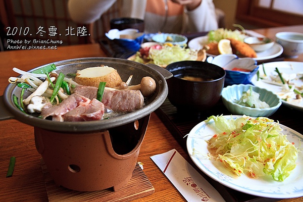 特寫牛肉 特寫牛肉