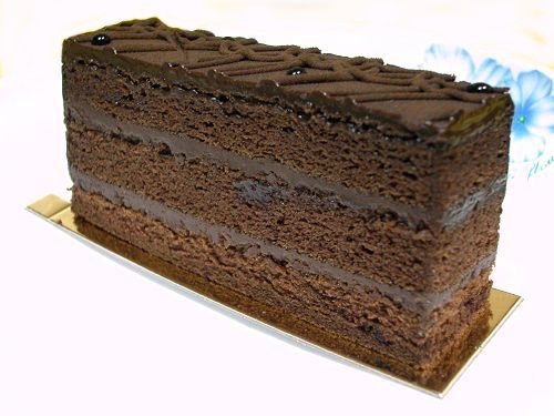 萊姆巧克力蛋糕-3.jpg