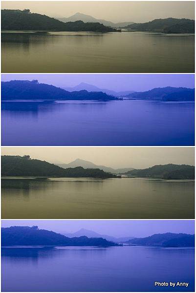 2012 日月潭(大) 2012 日月潭(大)