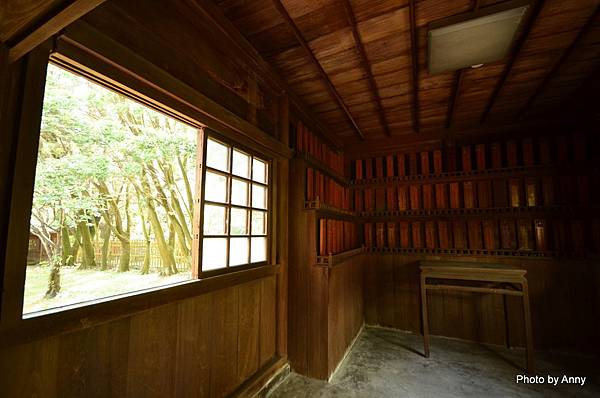 桃園神社 忠烈祠.JPG 桃園神社 忠烈祠.JPG