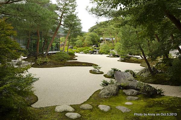 足立美術館 (14).jpg 足立美術館 (14).jpg