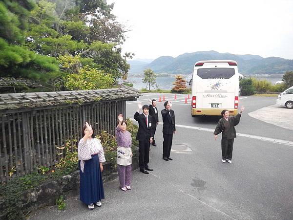 日本旅遊 日本旅遊