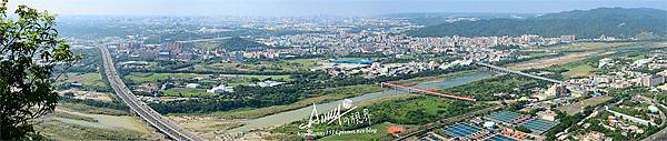 三峽鳶山步道.jpg 三峽鳶山步道.jpg