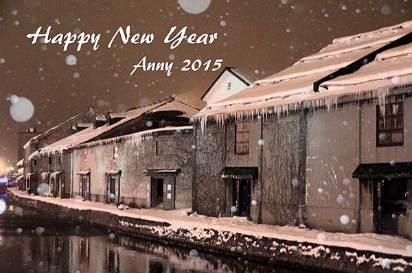 Happy-New-Year-2015-1