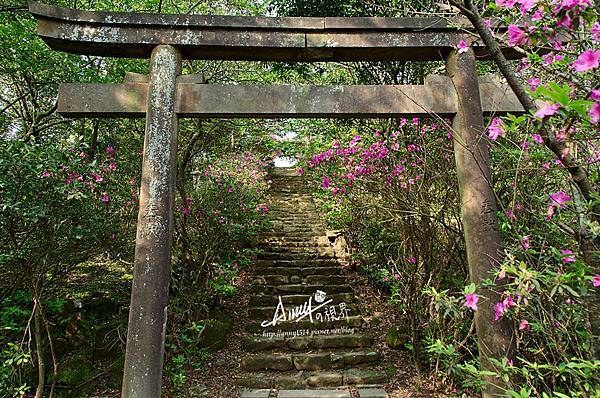 猴硐神社6.jpg 猴硐神社6.jpg
