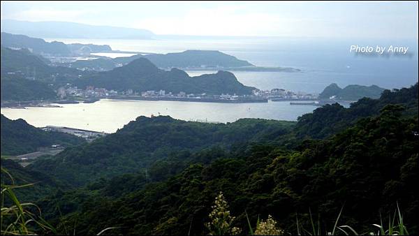 瑞1 瑞1