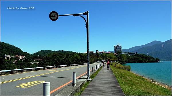 日月潭1 日月潭1