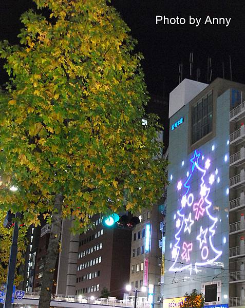 夜景2.jpg 夜景2.jpg