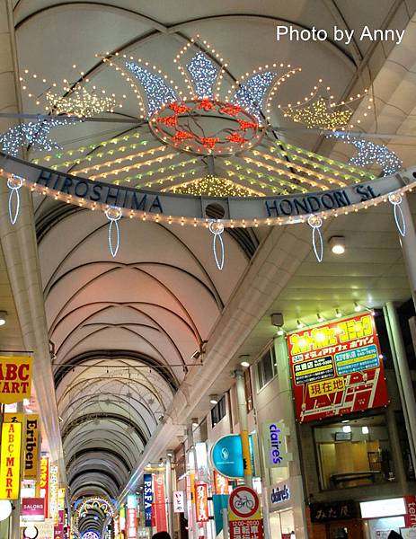 夜景19-2 夜景19-2