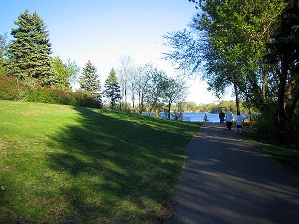 IMG_4134.jpg IMG_4134.jpg