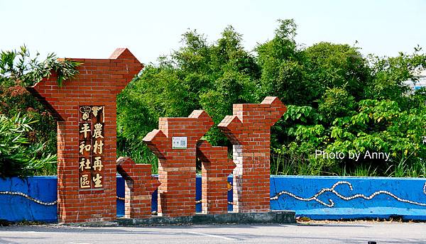 DSC_3632.JPG DSC_3632.JPG