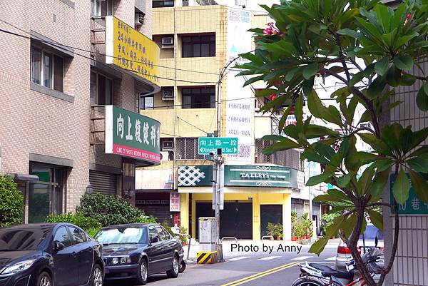 大喜2.jpg 大喜2.jpg