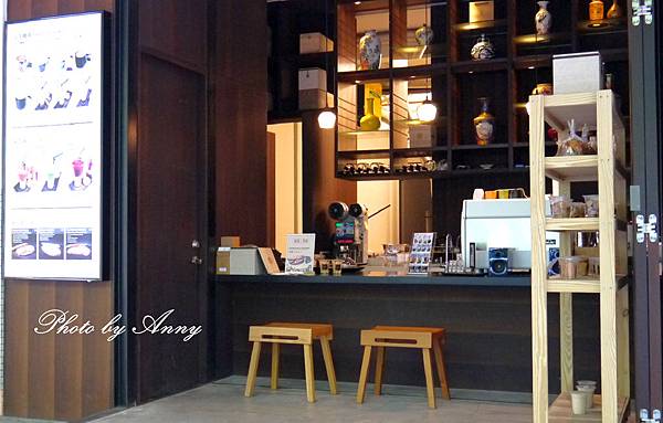 元生cafe1.jpg 元生cafe1.jpg