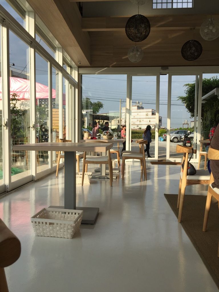 2014-11-30 15.40.59.jpg