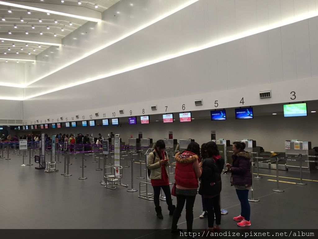 2015-01-02 06.45.16.jpg