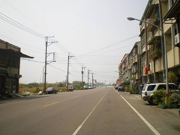 民族路、西安路 22 民族路、西安路 22