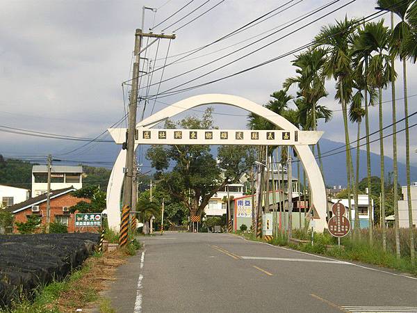 嘉104-1 01 嘉104-1 01