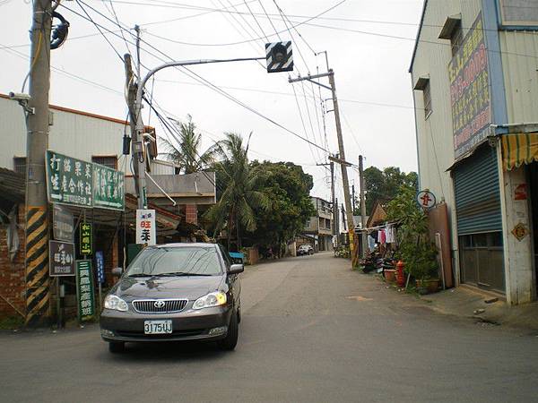 嘉106-2 01.JPG 嘉106-2 01.JPG