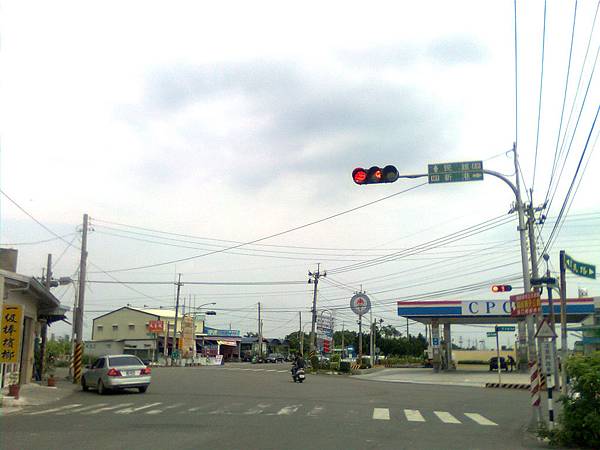 影像0147.jpg 影像0147.jpg