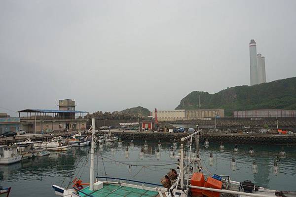 外木山漁港 13.jpg