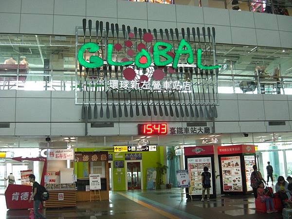 pic 111.JPG pic 111.JPG