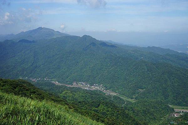 縣102 66.jpg 縣102 66.jpg