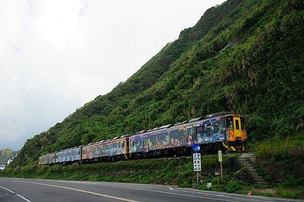 八斗子站補 03.jpg