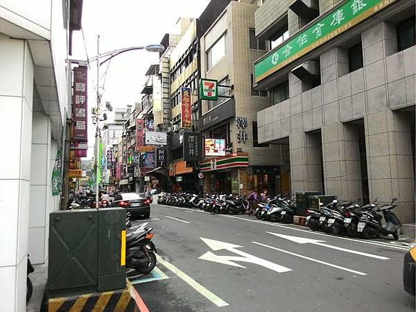 愛二路 02.jpg 愛二路 02.jpg