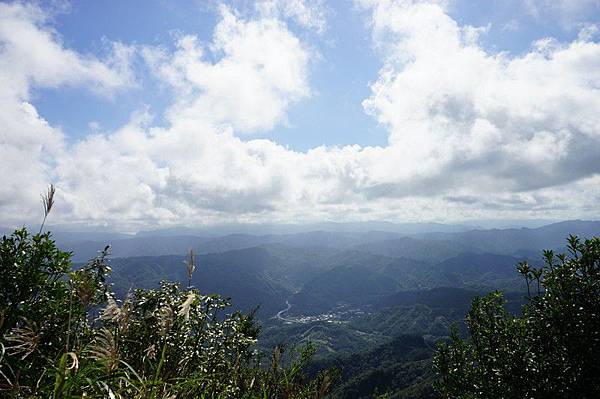 五分山步道 45.jpg