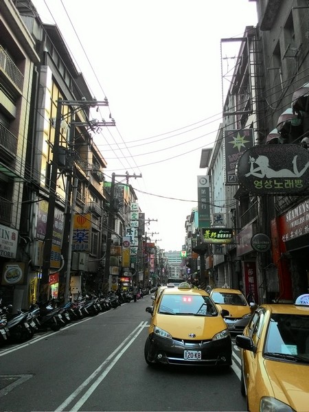 孝三路 01.jpg 孝三路 01.jpg