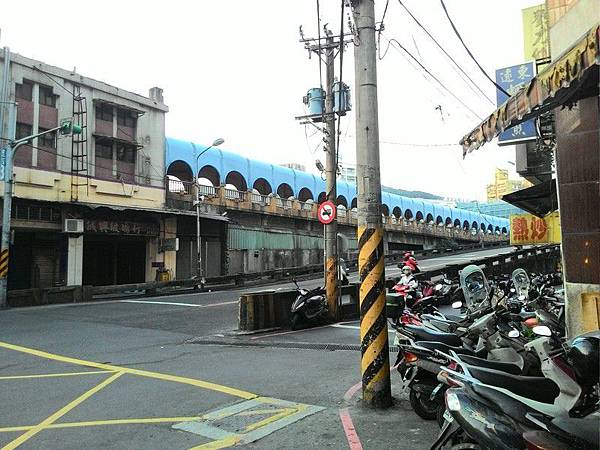 孝四路 01.jpg 孝四路 01.jpg