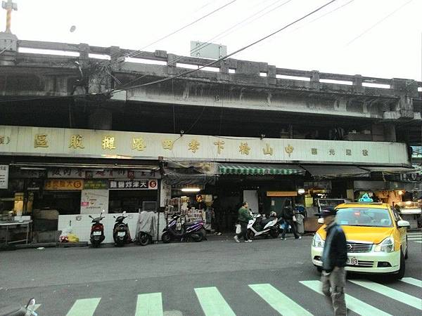 忠二路 01.jpg 忠二路 01.jpg